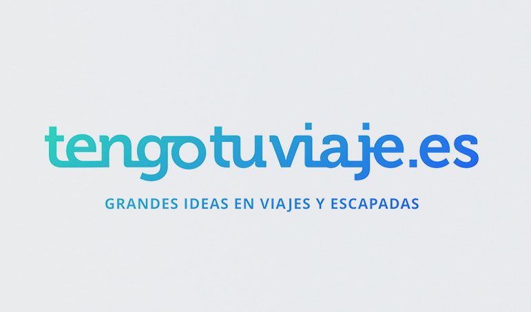 Diseño de logotipos e imagen corporativa en Pamplona, Navarra y País Vasco. Somos un estudio Navarro especializado en desarrollo de marcas para grandes empresas.