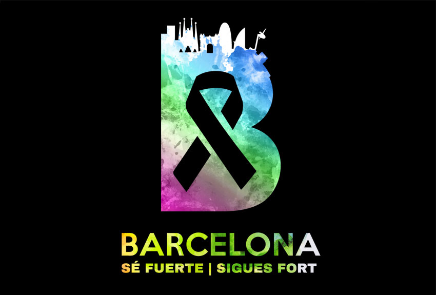 diseno-marcas-iconicas-simbolos-logos-logotipos-politica-eventos-sociales-branding-corporativo-barcelona-cataluna