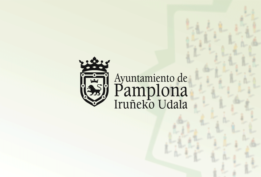 Diseñamos campañas de publicidad efectivas de difusión y comunicación para empresas e instituciones públicas como Gobierno de Navarra y Ayuntamiento de Pamplona. Empresa de comunicación, publicidad y diseño gráfico en situada en Pamplona Navarra.