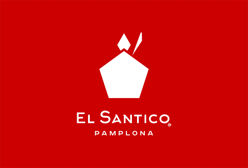 Diseño de marcas de ropa y productos de packaging estudio de diseño gráfico y pubicidad en Pamplona Navarra