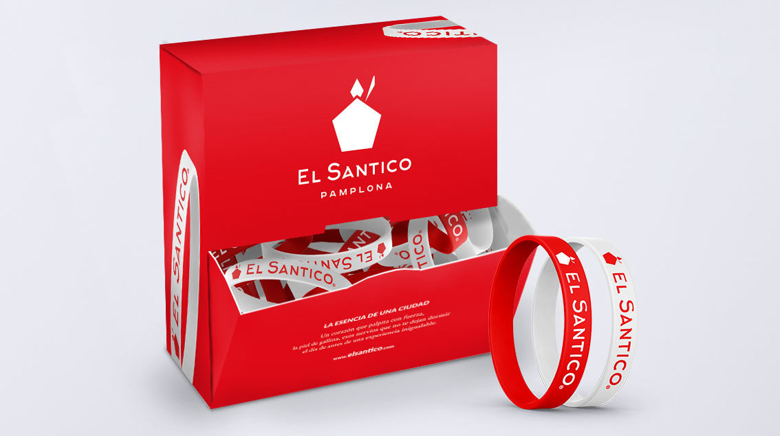 Creación de estrategias de marketing para el lanzamiento de productos lady moustache comunicación agencia de marketing y publicidad en Pamplona y Navarra diseño de packaging especializados
